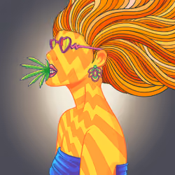 D3LUSION #6516