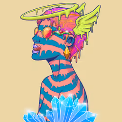 D3LUSION #5074