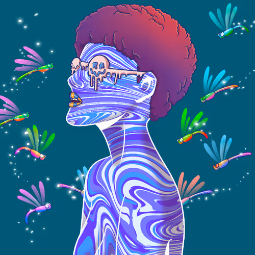 D3lusion Genesis