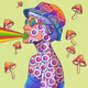 3510
