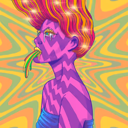 D3LUSION #6786