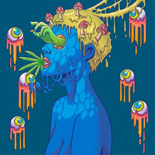 D3lusion Genesis