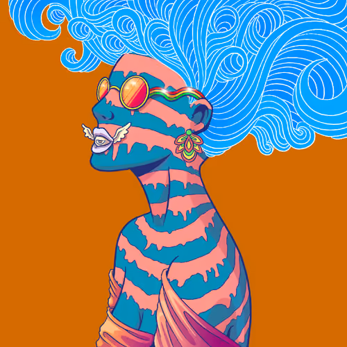 D3LUSION #3630