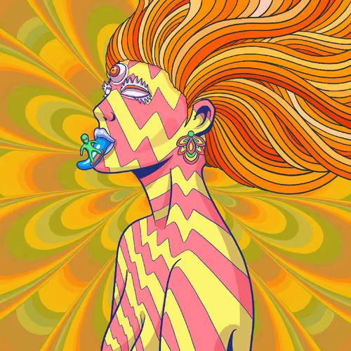 D3lusion Genesis