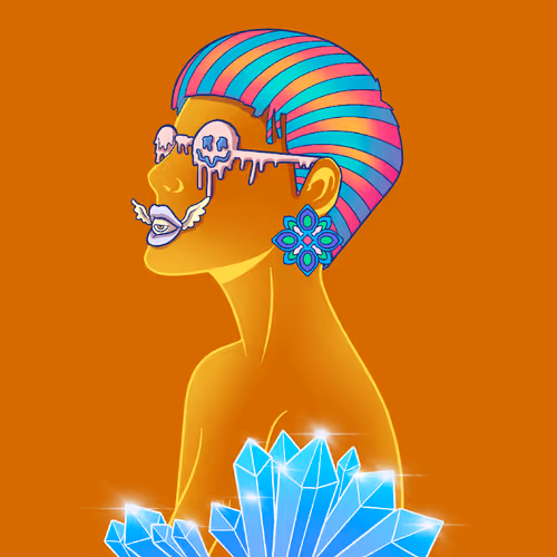 D3LUSION #1737