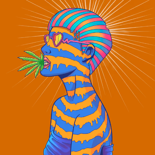 D3LUSION #2756