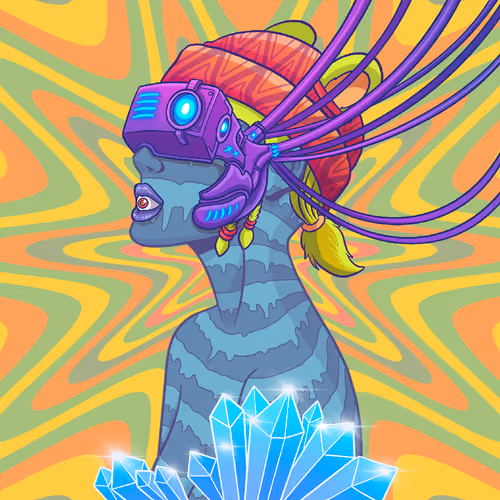 D3lusion Genesis