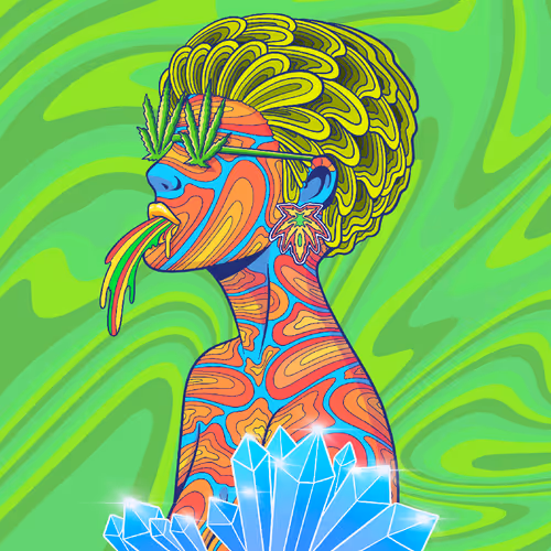 D3lusion Genesis
