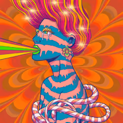 D3LUSION #4380