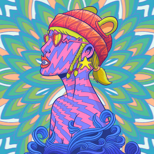 D3lusion Genesis