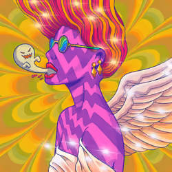 D3LUSION #2409