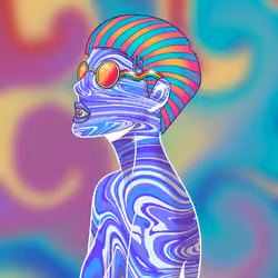 D3LUSION #3591