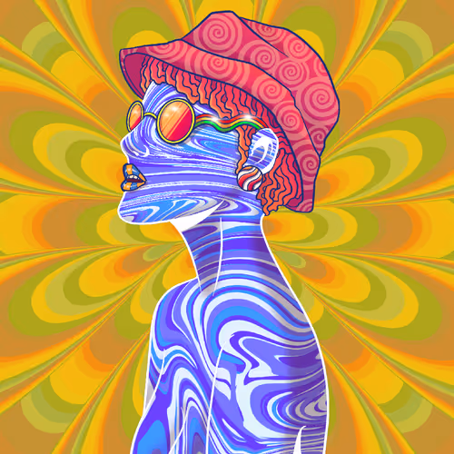 D3lusion Genesis