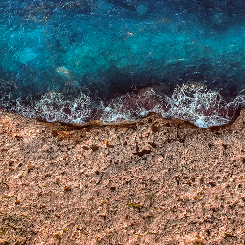 Nunocosta Pt Photography Collection