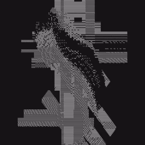 Procedural Drawings