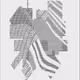Procedural Drawings