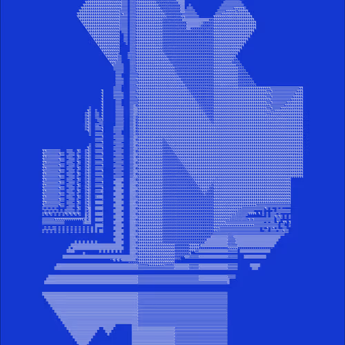 Procedural Drawings