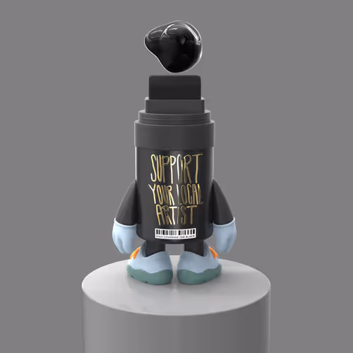 Item #29600010002 Media