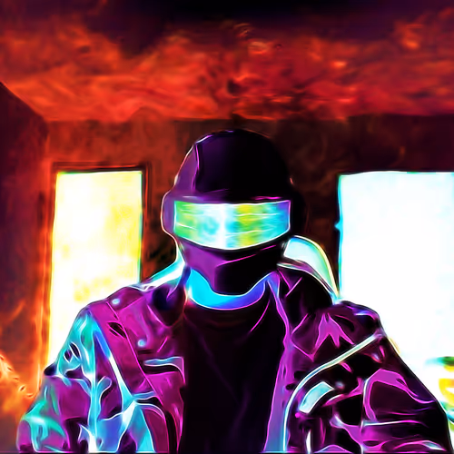 Theartofmarkets