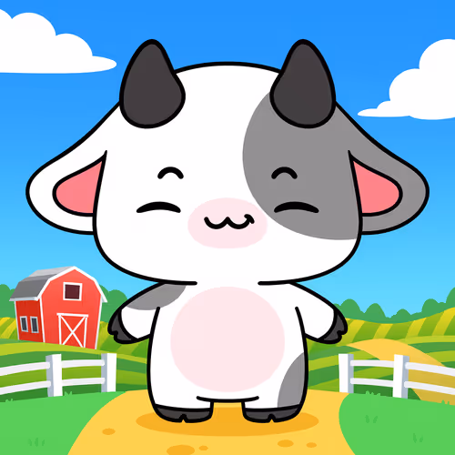Lamumu By Common 