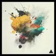 WaterColor
