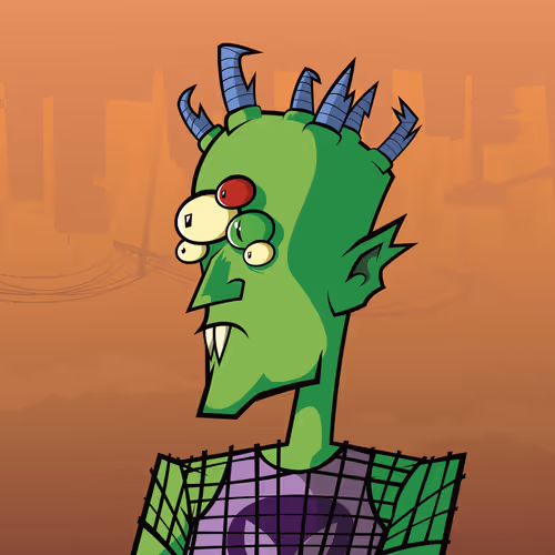 Item #222 Media
