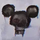 Sick Skulls