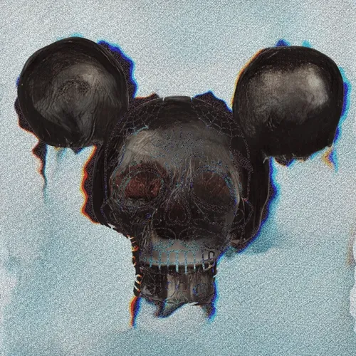 Sick Skulls