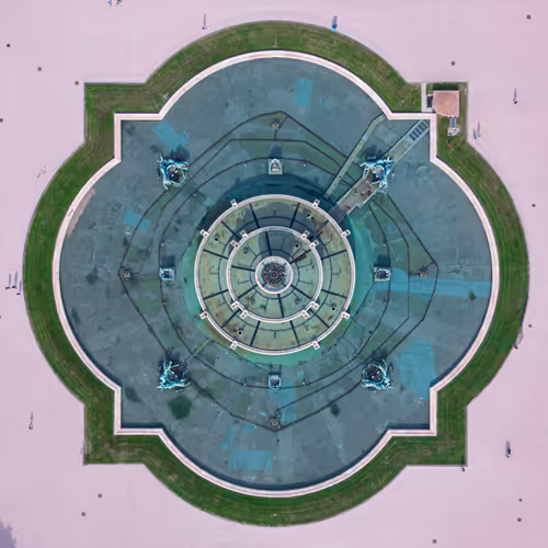 0x2c16dd8acdd62e1c655e60c9f2036430f115ad0b