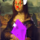 34