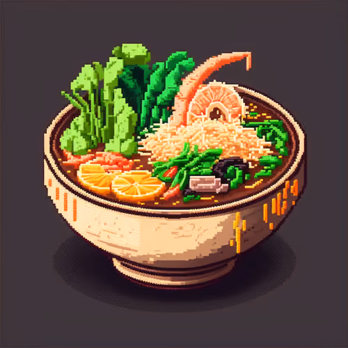 Pho-kt #358