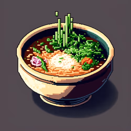 Pho Kt By Hiru Gohan