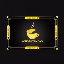 TEA #153