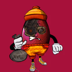 265
