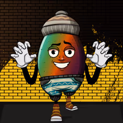 526