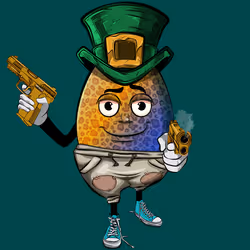 517