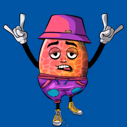 129