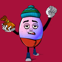 774