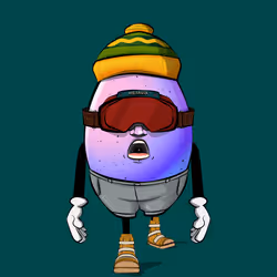 242
