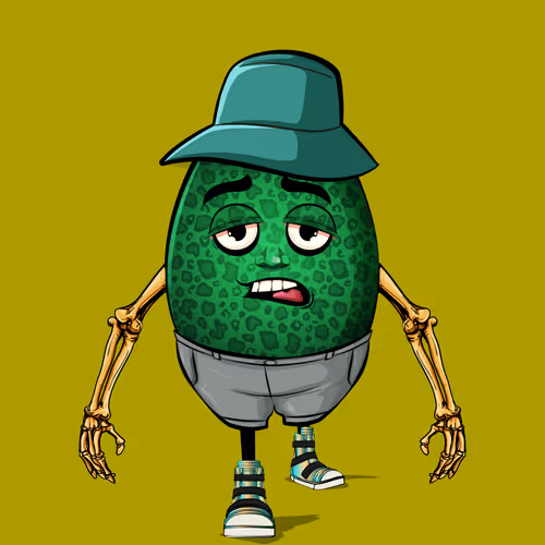 Eggzo
