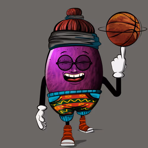 Eggzo