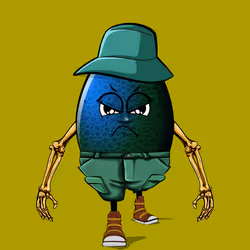 219