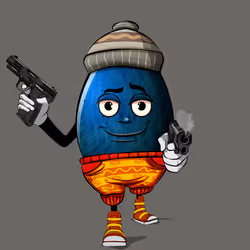 723
