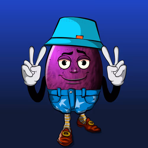 Eggzo