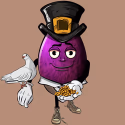 591