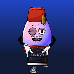 708