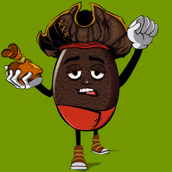 373