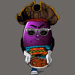 502
