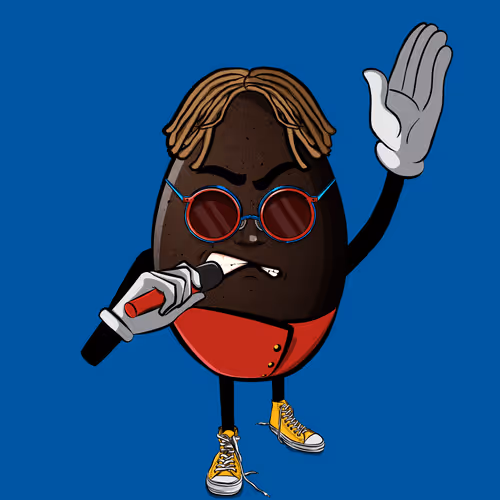 Eggzo