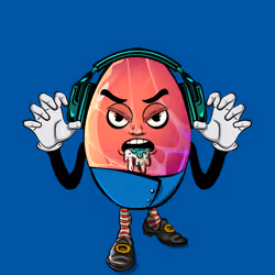 678